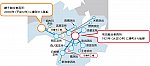 /www.westjr.co.jp/railroad/project/img/project19/pict_route.jpg