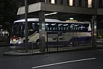 IMG_3818a