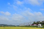 /railrailrail.xyz/wp-content/uploads/2020/09/IMG_3883-2-800x534.jpg