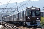 /stat.ameba.jp/user_images/20200908/20/yasoo-train/48/84/j/o0942063014816537636.jpg