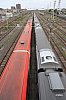 /railrailrail.xyz/wp-content/uploads/2020/09/IMG_3956-2-800x1199.jpg