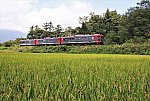 IMG_1127しなの鉄道9月 (2)