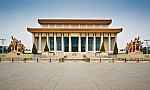 Mausoleum_of_Mao_Zedong