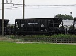 a09a-ホキ10000-10180k.jpg