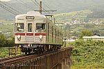 /stat.ameba.jp/user_images/20200907/22/masaki-railwaypictures/4e/5f/j/o2208147414816160134.jpg