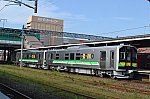 /stat.ameba.jp/user_images/20200911/00/train281/a9/dd/j/o0995066314817583235.jpg