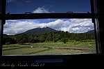 /stat.ameba.jp/user_images/20200907/22/masaki-railwaypictures/24/4c/j/o2208147414816160204.jpg