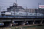 2020_09_12tamagawa.jpg