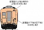 /stat.ameba.jp/user_images/20200913/00/kami-kitami/fd/71/j/o0435029914818578740.jpg