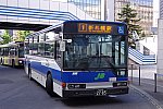 /stat.ameba.jp/user_images/20200914/21/hakodatebus183/19/60/j/o2592172814819521946.jpg