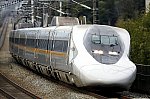 /livedoor.blogimg.jp/hayabusa1476/imgs/4/d/4d72e5e1.jpg