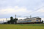 s-圧縮画像2J5A3617