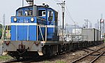 Keiyō_Rinkai_Railway_KD60