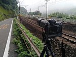 /stat.ameba.jp/user_images/20200915/19/masaki-railwaypictures/c3/da/j/o1080081014819955732.jpg