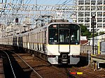f:id:Rapid_Express_KobeSannomiya:20200916230355j:plain