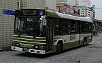 @広電0528