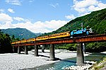 /stat.ameba.jp/user_images/20200915/19/masaki-railwaypictures/4b/59/j/o0799053214819968894.jpg
