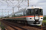 /stat.ameba.jp/user_images/20200918/19/railroad2954/d1/a2/j/o0650043314821384135.jpg