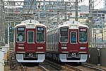 s_hankyu1300k1312F_4W5A5420