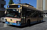 @7092(京都3400)