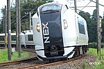 /railrailrail.xyz/wp-content/uploads/2020/09/IMG_4228-2-800x534.jpg
