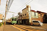 /stat.ameba.jp/user_images/20200919/12/masaki-railwaypictures/1d/08/j/o0799053214821674939.jpg