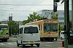 /stat.ameba.jp/user_images/20200919/21/yasoo-train/0d/74/j/o1080072114821957378.jpg