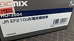 TOMIX_EF210ディティールアップ-1_元箱