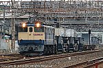 EF652066 配8592レ(1) 202009