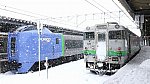 /livedoor.blogimg.jp/hayabusa1476/imgs/4/3/4300391c.jpg