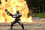 /www.kamen-rider-official.com/saber/3/thumbnail_image1