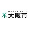 /www.city.osaka.lg.jp/shisei/css/img/ogp_image.png
