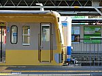 200326_三島駅_イエパラと3506F