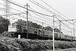 /stat.ameba.jp/user_images/20200926/08/eternalrailroad/64/22/j/o1000066714825331264.jpg