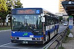 /stat.ameba.jp/user_images/20200927/01/hakodatebus183/1b/e3/j/o2592172814825790700.jpg