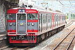 /livedoor.blogimg.jp/hayabusa1476/imgs/3/d/3dfdd2e7.jpg