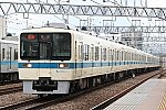 /stat.ameba.jp/user_images/20200927/20/eternalrailroad/e6/02/j/o1000066714826207572.jpg