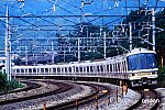 /railrailrail.xyz/wp-content/uploads/2020/09/D0002735-2-800x534.jpg