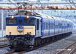 2022レ　EF641032　蕨～西川口　2013.03.20