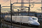 /stat.ameba.jp/user_images/20200930/19/railroad2954/8b/3b/j/o0650043414827670331.jpg