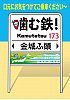 /stat.ameba.jp/user_images/20201001/07/myuntakahiroki/71/29/j/o0633089814827890737.jpg