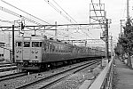 /stat.ameba.jp/user_images/20201003/09/eternalrailroad/9e/3e/j/o1000066714828967657.jpg