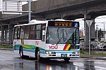 /stat.ameba.jp/user_images/20201003/10/hakodatebus183/fd/89/j/o2592172814828979863.jpg