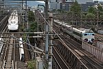 2000912higasiyama-1.jpg