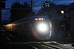 /railrailrail.xyz/wp-content/uploads/2020/10/IMG_4785-2-800x534.jpg