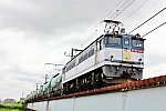 70'sの鉄道写真＆平成の再出撃