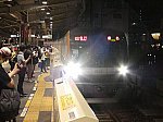 東急東横線　急行　菊名行き6　東京メトロ10000系