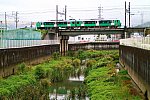 200926_静岡鉄道清水線_みどりサイド
