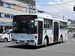 f:id:Rapid_Express_KobeSannomiya:20201005061435j:plain