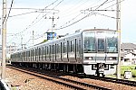 /stat.ameba.jp/user_images/20201004/16/eternalrailroad/7e/5d/j/o1000066714829713610.jpg